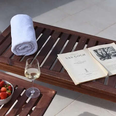 Penthouse Niko Zadar